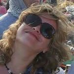 Jackie Moon - @jackielungley - Instagram