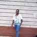 Jackielungaho Lung'aho - Facebook