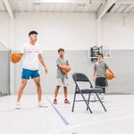 Jackie Luong - @jackie.luong - Instagram