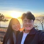 Jackie Luong - @jackieluongg - Instagram