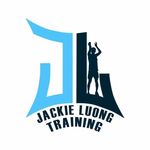 Jackie Luong - @jlutraining - Instagram