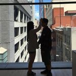 Jackie Luong - @luong.j05 - Instagram