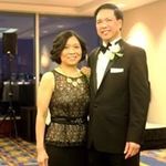 Jackie Luong - @tuhoan316 - Instagram