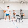 Jackie Luong - @jlutraining - TikTok