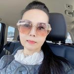 Jackie Luong - @jackie.luong28 - Instagram