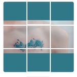 Jackie Lương - @luong_jackie - Instagram