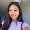 jackie luong - @jackieluong - TikTok