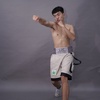 Luc Luong - @jackieluonggg - TikTok