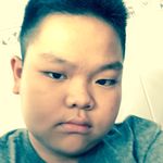 Nguyễn Xinh - @jackie_luong123 - Instagram