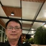 Vinh Phuc Luong - @jackieluong88 - Instagram