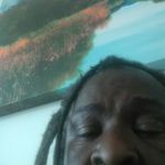 Jackie Luster - @jackie.luster3303 - Instagram