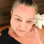 Jackie Luster - @jackieluster3 - Instagram