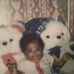 Jackie Luster - Facebook