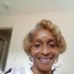 Jackie Luster - Facebook