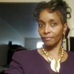 Jackie Luster - @jackie.luster1 - Instagram