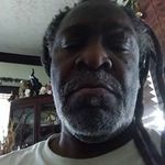 Jackie Luster - @jackie.luster.1232 - Instagram