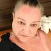 Jackie Luster - Facebook