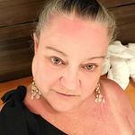 Jackie Luster - @lovinlife4378 - Instagram