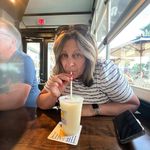 Jackie Luster Lody - @jackielody - Instagram