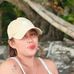 Jackie Lusterio - Facebook