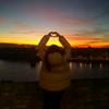 Jackie Lusterio - @jackielusterio08 - TikTok