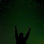 Jack Luu - Facebook