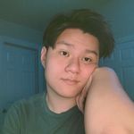 Jackie Luu - @jackieluu00 - Instagram