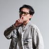 Jackie Luu - @jackieluu.gtv - TikTok