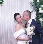 Jackie Luu - Facebook
