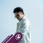 Jackie Luu - Facebook