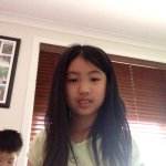 Jackie Luu - @jacquelyn_luu - Instagram