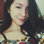 jackie luu - @jackie13313 - Instagram