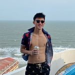Jackie Luu - @jld.luu - Instagram