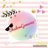 Jackie Luu - @shadowgamer32 - TikTok