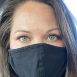 Jackie Toll- Luu - @mommyluu09 - Instagram