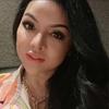 jackieluu723 - @jackieluu723 - TikTok