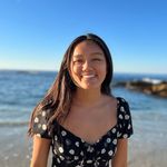 jacklyn luu - @jackielynluu - Instagram
