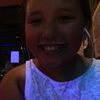 Ur Baby panda - @jackieluu - TikTok