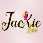 Jackelline - @jackie_lux_ - Instagram