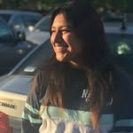 Jackie - @_jackielux_ - Instagram