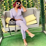 JACKIE EMPIRE she/her - @jackie_luxury_empire08 - Instagram