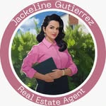 Jackie Gutierrez - @jackie.lux.miami.realtor - Instagram