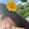 Jackie🌷 - @jackie_lux2 - TikTok