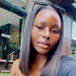 Jackie - @jackie_luxe_ - Instagram