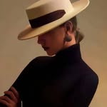 Jackie - @jackie_luxurygood - Instagram