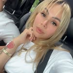 Jackie - @jackielux26 - Instagram