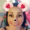 Jackie - @jackieluxe - TikTok