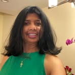 Jackie Lux - Facebook