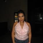 Jackie Lux - Facebook