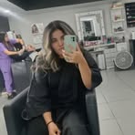 Jackie Lux - Facebook